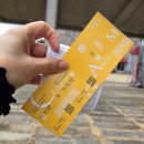 김해 | 클레이아크 김해미술관 모자 데이트 후기