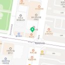 화정연치과의원 이미지