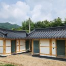 마곡사관광지 이미지