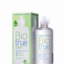 (주)바슈롬코리아 이미지