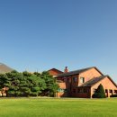 한화호텔앤드리조트(주) 사우나 이미지