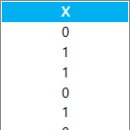 사이에존재