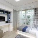 신공덕동 오피스텔 이미지