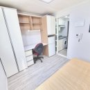 대구 북구 대현로9길 20-1 이미지