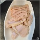 아우네포차 이미지