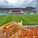 에그셀런트 동해천곡점 이미지