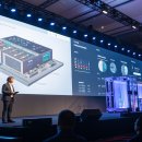 아이오 스튜디오 이미지