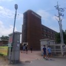 전주호성중학교 이미지