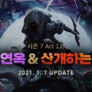 여*진 - 미추홀구 남주길 150 | 여*진