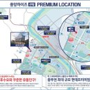 중앙하이츠마트 이미지