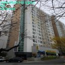 대덕대로167번길 이미지