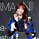 미소화장품 이미지