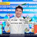 안*일 - 안양시 만안구 양화로222번길 | 안*일