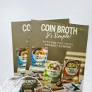 고덕튼튼약국 | A2포스터인쇄 와블러제작, 해외로 가는 7천 장 대량 납품 성공기