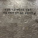 모텔갤러리 | 갤러리 호텔 : 데이트, 출장, 호캉스 가성비 좋게 즐길 수 있는 평택 모텔 다녀온 후기