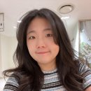 부산 센텀 미용실 마끼에 신세계백화점 센텀시티점 레이어드펌 민희실장