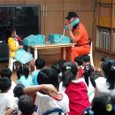 약수교회어린이집 이미지