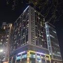 죽전동물메디컬센터 이미지