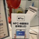 더블제이 이미지