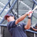 물흐르듯 이미지