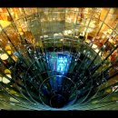 대회의실 이미지