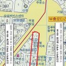 원창카센타 이미지