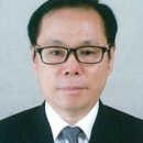 지리산평화제 경남도민신문