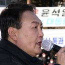 굴러가게 이미지