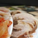 홍탁 Daum카페