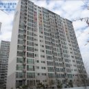 북정서길 이미지