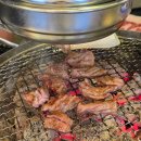 퇴근 후 한잔하기 좋은 구디 고기집, 형제특수부위 구로디지털단지 맛집 후기