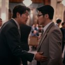 삼식이컴퍼니 이미지