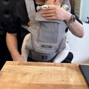 정가네잔치국수 이미지