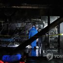 신원모텔 이미지
