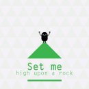 유턴(U-Turn) 이미지