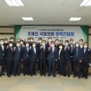 함안과의원 이미지