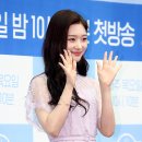 백수연미용실 - 칠곡군 약목로 98 | 백수연미용실