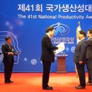 (주)조이푸드 이미지