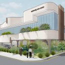 김천시공공산후조리원 이미지