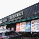 라라코스트 밀양삼문점 이미지