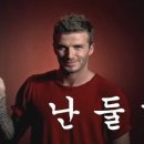 오미다정 이미지