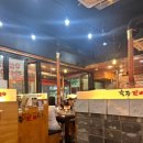 육장갈비 신금호점