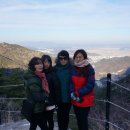 금오산풀하우스 이미지