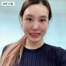 미소드림 이미지