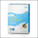 detergent (디털전트, 세척제)의 어원 이미지