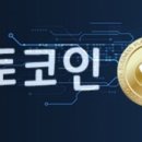 소프트웨어메이크(주) 네이버블로그