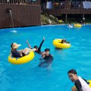 윤가네펜션 이미지