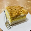 카페비엔 이미지