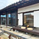 물길스테이 이미지