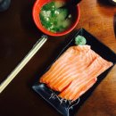 대만회식당